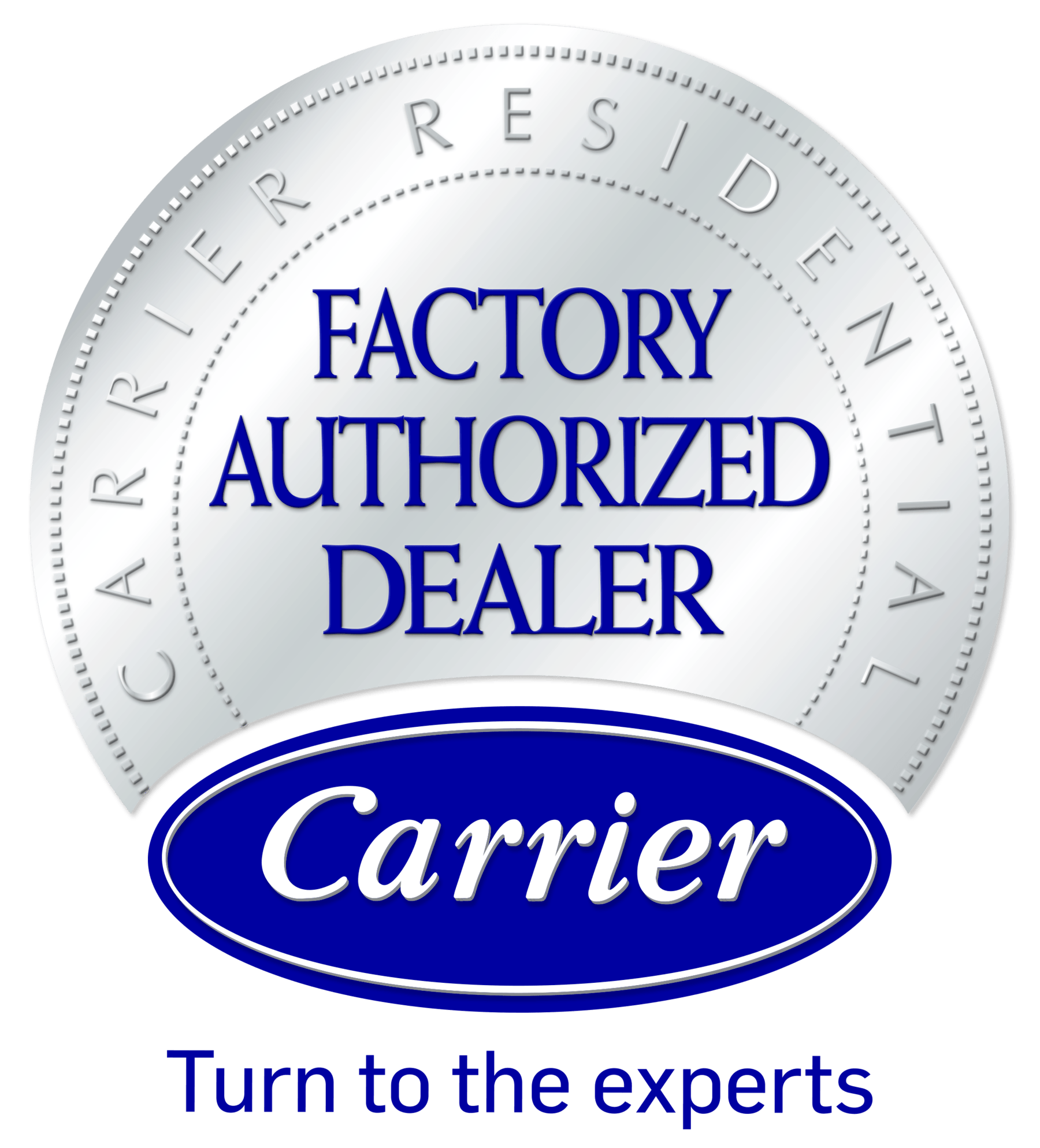 PA Carrier Dealer