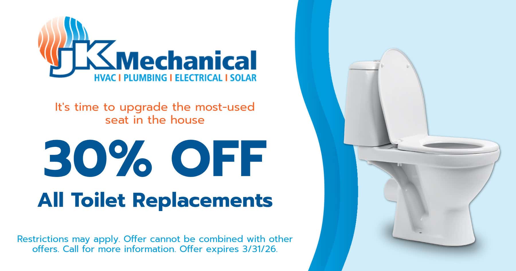 JK Mechanical photo 5